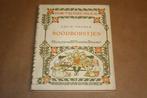 Roodborstjes. Snoeck, 1e druk 1918., Ophalen of Verzenden, Gelezen