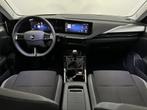 Opel Astra 1.2 Level 2 Apple carplay, Camera, Clima, Cruise, Auto's, Opel, Te koop, Geïmporteerd, Benzine, Hatchback