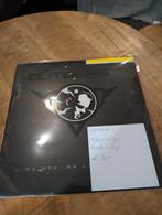 Outblast - My way my lifestyle, Cd's en Dvd's, Vinyl | Dance en House, Ophalen of Verzenden, Gebruikt, 12 inch, Techno of Trance