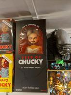 Chucky pop Tiffany 1/1, Verzamelen, Ophalen of Verzenden