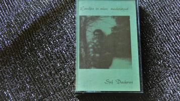  Sjef Diederen: Leedjes in mien moderstaal / Limburgs. 1978. beschikbaar voor biedingen