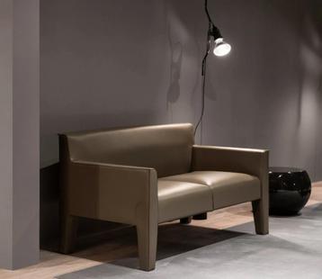 Flos parentesi hanglamp / vloerlamp - zwarte uitvoering beschikbaar voor biedingen
