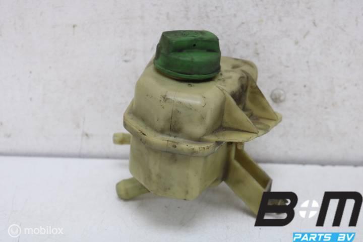 Oliereservoir stuurbekrachtiging VW Transp. T5 7H0422371A, Auto-onderdelen, Overige Auto-onderdelen, Gebruikt