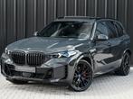 BMW X5 xDrive50e | M-SPORT PRO | TREKHAAK | COMFORT ACCESS |, Gebruikt, 2395 kg, Met garantie (alle), Bedrijf