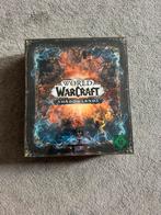 World of Warcraft: Shadowlands || Nieuw en seal, Spelcomputers en Games, Avontuur en Actie, Vanaf 18 jaar, 1 speler, Ophalen of Verzenden