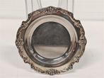 A6997 Reed & Barton Bord [1698 - King Francis], Antiek en Kunst, Ophalen of Verzenden