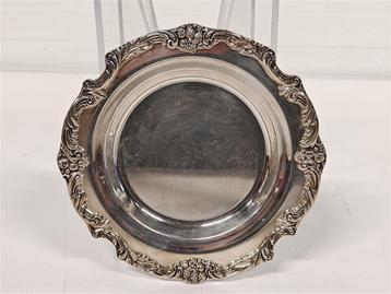 A6997 Reed & Barton Bord [1698 - King Francis] beschikbaar voor biedingen