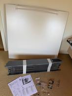 JAGA Linea Plus Convector 95 x 100, Ophalen, Gebruikt, 800 watt of meer, Radiator