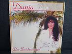 Dunja - De zuidenwind, Ophalen of Verzenden, Nieuw in verpakking, Overige formaten, Levenslied of Smartlap