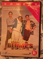 Weekend at Bernie’s, Vanaf 16 jaar, Ophalen of Verzenden, Zo goed als nieuw, Romantische komedie