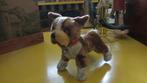 Oude  Buldog, Antiek en Kunst, Verzenden