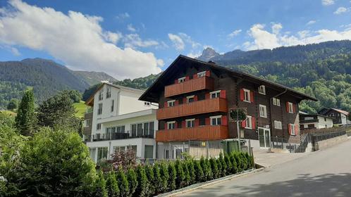 Moderne Oostenrijkse vakantiewoning, 4 personen, in Montafon, Vakantie, Vakantiehuizen | Oostenrijk, Vorarlberg, Appartement, Dorp