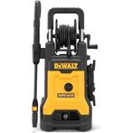 Hogedrukreiniger - DEWALT DXPW001M / Nieuw!, Tuin en Terras, Ophalen, Nieuw, Elektrisch