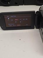 Canon Legria HF R26E / 69, Full HD, Canon, 20x of meer, Ophalen of Verzenden