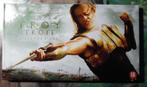 De originele DVD Troy Director's Cut (2-disc edition)., Vanaf 16 jaar, Ophalen of Verzenden, Zo goed als nieuw, Boxset