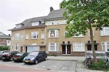 NIEUW! Woonruimte te huur Rosendaalsestraat, Arnhem beschikbaar voor biedingen