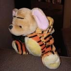 Roe / Roo verkleed als tijgertje, winnie the pooh. Disney., Ophalen of Verzenden, Zo goed als nieuw, Overige typen