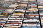 Muziek dvd's, film dvd's en film blu-rays te koop/ruil, Alle leeftijden, Zo goed als nieuw, Ophalen