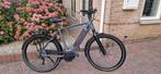 Prachtige Gazelle Ultimate T10 Bosch performance, Fietsen en Brommers, Elektrische fietsen, Ophalen, Zo goed als nieuw, 51 tot 55 cm
