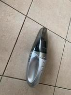 GRATIS ophalen kruimeldief stofzuiger ZONDER adapter, Ophalen, Gebruikt, Overige typen