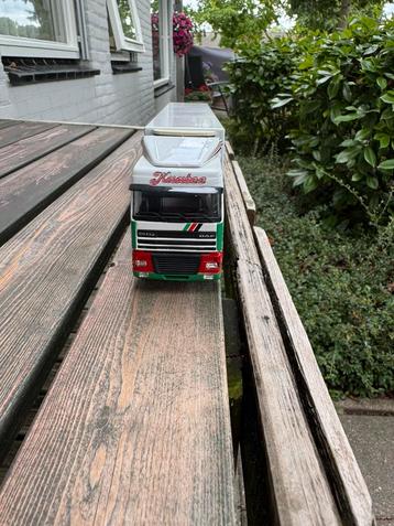 Thema toys 1:50 Katee beschikbaar voor biedingen