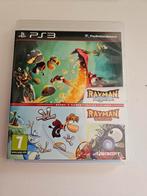 Rayman Legends / Origins double pack, Spelcomputers en Games, Games | Sony PlayStation 3, Ophalen of Verzenden, Zo goed als nieuw