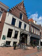 WOOM kinderfietsen alles op voorraad !, Fietsen en Brommers, Fietsen | Kinderfietsjes, Ophalen of Verzenden, Nieuw, Woom