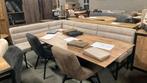 Complete eetset direct leverbaar, Ophalen, Outlet, Outletliving7@gmail.com, 5013bb