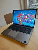 Hp ZBook Fury 16 G11, i7 (gen14), nVidia RTX 6GB Videokaart, Computers en Software, Windows Laptops, Ophalen, Hp, Met videokaart