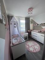 Kinder kamer, Kinderen en Baby's, Kinderkamer | Complete kinderkamers, Ophalen, Zo goed als nieuw, Jongetje of Meisje