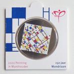 munt, Ophalen of Verzenden, Koningin Beatrix, Overige waardes