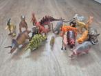 Speelgoed dieren, Kinderen en Baby's, Speelgoed | Actiefiguren, Ophalen of Verzenden, Zo goed als nieuw