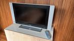 Philips TV 26 inch LCD, Ophalen, Philips, 50 Hz, LCD