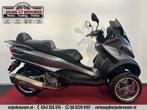 Piaggio 500 LT MP3 Sport ABS, Motoren, Scooter, 493 cc, Bedrijf, Piaggio Vespa B.V.