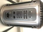 Mac Pro 6,1 2013 (12core 2.7 GHz, 64GB RAM, 500 SSD Sequoia), Computers en Software, Apple Desktops, 64 GB of meer, SSD, Ophalen of Verzenden
