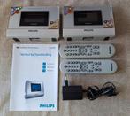 Philips SLA5520 (2 apparaten), Ophalen of Verzenden, Gebruikt, Zonder harde schijf