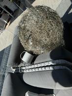 Te koop lampen wegens overcompleet, Huis en Inrichting, Ophalen of Verzenden, E27 (groot)