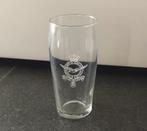 Koninklijke Luchtmacht glas vintage longdrinkglas, Ophalen of Verzenden, Luchtmacht, Nederland, Overige typen
