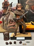 Hot Toys TMS048, Verzenden, Zo goed als nieuw, Actiefiguurtje