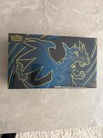 Charizard UPC, Ophalen, Nieuw, Meerdere kaarten, Foil