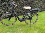 Gazelle dames E-bike, Gebruikt, Ophalen of Verzenden, Minder dan 47 cm, Gazelle