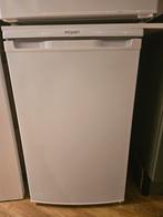EXQUIST vriezer 84 cm, Ophalen of Verzenden, Gebruikt, Minder dan 60 cm, Minder dan 85 cm