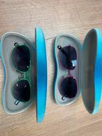 Vingino zonnebrillen - groen & roze - als nieuw!, Sieraden, Tassen en Uiterlijk, Zonnebrillen en Brillen | Dames, Overige merken