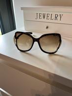Tom Ford zonnebril, Sieraden, Tassen en Uiterlijk, Zonnebrillen en Brillen | Dames, Overige merken, Bruin, Zonnebril, Zo goed als nieuw