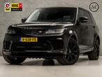 Land Rover Range Rover Sport 2.0 P400e Autobiography Dynamic, Automaat, 12 maanden, 404 pk, 4 cilinders