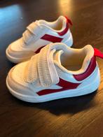 H&M babyschoenen maat 19/20, Ophalen of Verzenden, Gebruikt, Jongetje of Meisje, Schoentjes