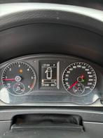 Te Koop, Volkswagen Multivan van jaar 2013, Auto's, Euro 5, Leder, Overige kleuren, Diesel