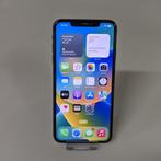iPhone XS Max 256GB Black Batt vervangen | Nette Staat, Apple, Zo goed als nieuw, Support@apple.com, One Apple Park Way
Cupertino, CA 95014
United States