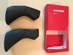 SRAM Rival eTap AXS remgreeprubbers 00.7918.083.001, Overige typen, Racefiets, Nieuw, Ophalen of Verzenden