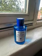 Acqua Di Parma Fico di Amalfi | 150ml | 95%, Ophalen of Verzenden, Zo goed als nieuw